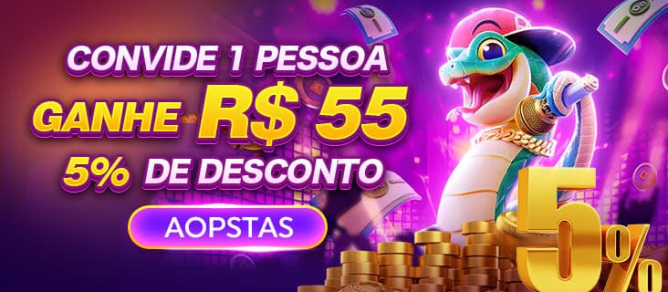 ajwin Indique amigos para receber um bônus