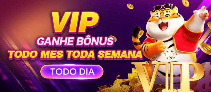 ajwin Ganhe R$ 100,00 Gratis
