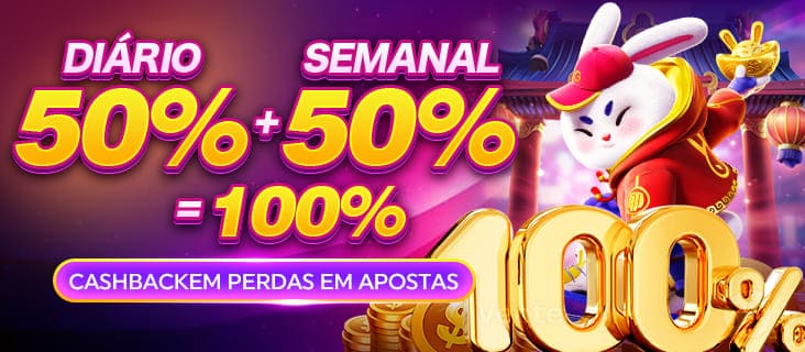 ajwin ConvidarCentro