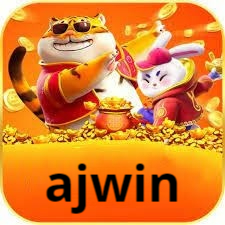 ajwin Cassino Online